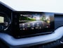 Skoda Octavia Combi 1.0 e-TSI 110pk DSG Business Edition | Navigatie | Full LED | Trekhaak