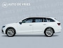 Skoda Octavia Combi 1.0 e-TSI 110pk DSG Business Edition | Navigatie | Full LED | Trekhaak