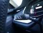 Skoda Octavia Combi 1.0 e-TSI 110pk DSG Business Edition | Navigatie | Full LED | Trekhaak