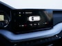 Skoda Octavia Combi 1.0 e-TSI 110pk DSG Business Edition | Navigatie | Full LED | Trekhaak