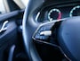 Skoda Octavia Combi 1.0 e-TSI 110pk DSG Business Edition | Navigatie | Full LED | Trekhaak
