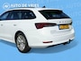 Skoda Octavia Combi 1.0 e-TSI 110pk DSG Business Edition | Navigatie | Full LED | Trekhaak
