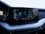 Skoda Octavia Combi 1.0 e-TSI 110pk DSG Business Edition | Navigatie | Full LED | Trekhaak