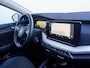 Skoda Octavia Combi 1.0 e-TSI 110pk DSG Business Edition | Navigatie | Full LED | Trekhaak
