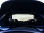 Skoda Octavia Combi 1.0 e-TSI 110pk DSG Business Edition | Navigatie | Full LED | Trekhaak