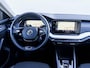 Skoda Octavia Combi 1.0 e-TSI 110pk DSG Business Edition | Navigatie | Full LED | Trekhaak