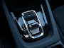 Skoda Octavia Combi 1.0 e-TSI 110pk DSG Business Edition | Navigatie | Full LED | Trekhaak