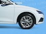 Skoda Octavia Combi 1.0 e-TSI 110pk DSG Business Edition | Navigatie | Full LED | Trekhaak