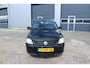 Volkswagen Fox 1.2 Trendline