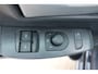 Volkswagen Fox 1.2 Trendline