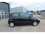 Volkswagen Fox 1.2 Trendline