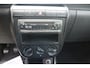Volkswagen Fox 1.2 Trendline
