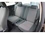 Volkswagen Fox 1.2 Trendline