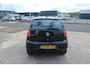 Volkswagen Fox 1.2 Trendline