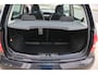 Volkswagen Fox 1.2 Trendline