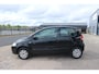 Volkswagen Fox 1.2 Trendline