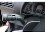 Volkswagen Fox 1.2 Trendline