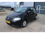 Volkswagen Fox 1.2 Trendline