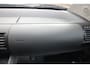 Volkswagen Fox 1.2 Trendline