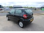 Volkswagen Fox 1.2 Trendline
