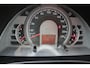 Volkswagen Fox 1.2 Trendline