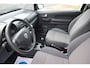 Volkswagen Fox 1.2 Trendline