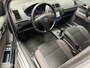 Volkswagen Polo 1.4-16V Sportline Clima|17”LM-velgen BBS