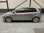 Volkswagen Polo 1.4-16V Sportline Clima|17”LM-velgen BBS