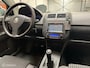 Volkswagen Polo 1.4-16V Sportline Clima|17”LM-velgen BBS