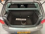 Volkswagen Polo 1.4-16V Sportline Clima|17”LM-velgen BBS