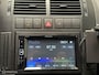 Volkswagen Polo 1.4-16V Sportline Clima|17”LM-velgen BBS