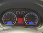 Volkswagen Polo 1.4-16V Sportline Clima|17”LM-velgen BBS