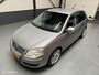 Volkswagen Polo 1.4-16V Sportline Clima|17”LM-velgen BBS