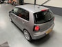 Volkswagen Polo 1.4-16V Sportline Clima|17”LM-velgen BBS