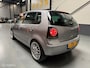Volkswagen Polo 1.4-16V Sportline Clima|17”LM-velgen BBS