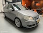 Volkswagen Polo 1.4-16V Sportline Clima|17”LM-velgen BBS