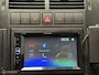 Volkswagen Polo 1.4-16V Sportline Clima|17”LM-velgen BBS