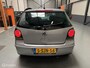 Volkswagen Polo 1.4-16V Sportline Clima|17”LM-velgen BBS