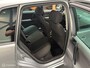 Volkswagen Polo 1.4-16V Sportline Clima|17”LM-velgen BBS