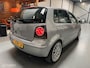 Volkswagen Polo 1.4-16V Sportline Clima|17”LM-velgen BBS