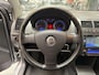 Volkswagen Polo 1.4-16V Sportline Clima|17”LM-velgen BBS