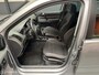Volkswagen Polo 1.4-16V Sportline Clima|17”LM-velgen BBS