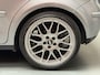Volkswagen Polo 1.4-16V Sportline Clima|17”LM-velgen BBS