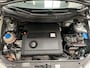 Volkswagen Polo 1.4-16V Sportline Clima|17”LM-velgen BBS