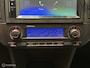 Volkswagen Polo 1.4-16V Sportline Clima|17”LM-velgen BBS