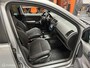 Volkswagen Polo 1.4-16V Sportline Clima|17”LM-velgen BBS