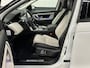 Land Rover Discovery Sport P300e 1.5 HSE R-Dynamic