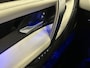 Land Rover Discovery Sport P300e 1.5 HSE R-Dynamic
