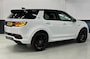 Land Rover Discovery Sport P300e 1.5 HSE R-Dynamic