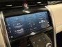 Land Rover Discovery Sport P300e 1.5 HSE R-Dynamic